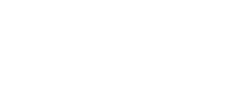 Студия развития бизнеса